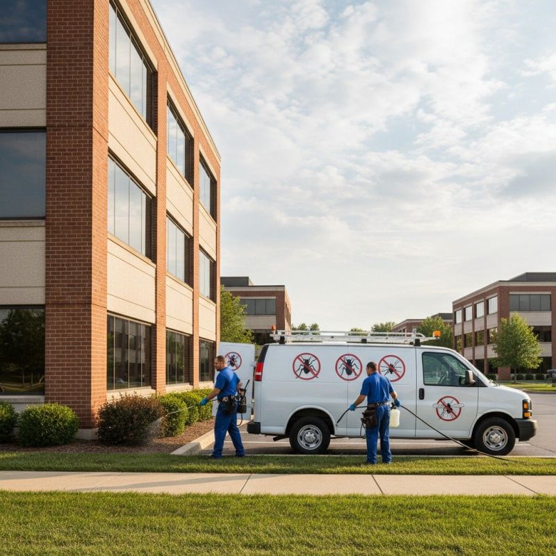 Tar And Chip Installation