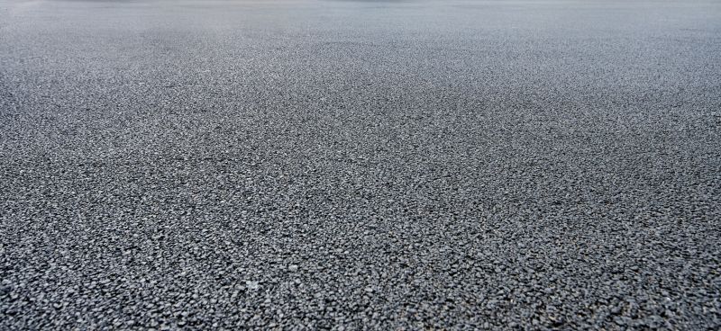 Cost of Tar and Chip Installation — Cost of Tar and Chip Installation